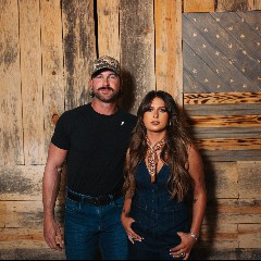 RILEY GREENfeatELLA LANGLEY