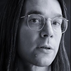 Roman Flügel