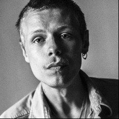 Jesper Munk