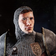 Tom Banner