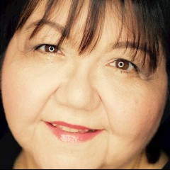 Norine Braun
