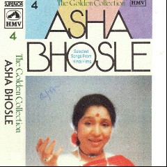 Amitabh Bachchan, Asha Bhosle & Sharad Kumar