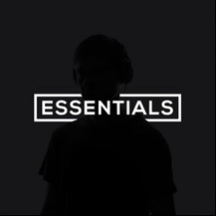 Essential Music