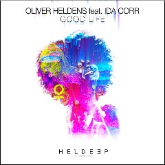 Ida Corr, Oliver Heldens