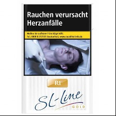 S.L.Line