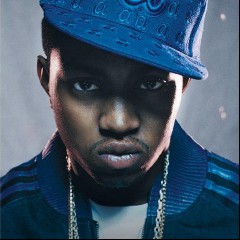 Lil Scrappy