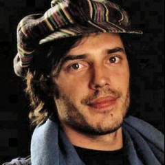 Jean Leloup