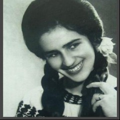 Sofia Vicoveanca