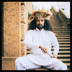 Haile Supreme