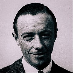 Vincent Youmans