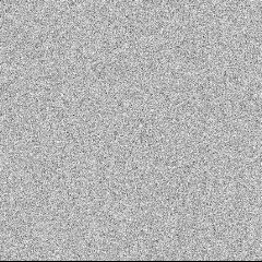 SLEEP WAVES