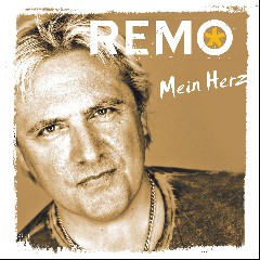 Remo
