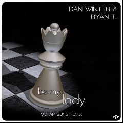 Ryan T. & Dan Winter feat. Damae