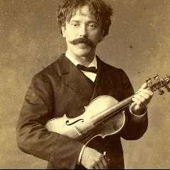 Sarasate