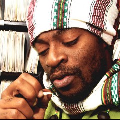 Perfect Giddimani