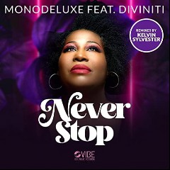 Monodeluxe Diviniti