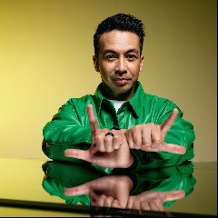 Laidback Luke & Chris Lorenzo