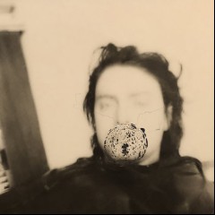 Altrice & Blue Dust Archive