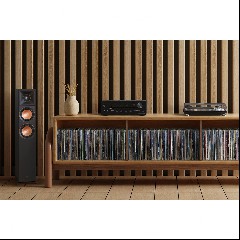 S30-B Collection