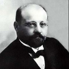 Miksa