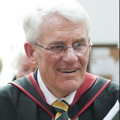 Roger Allen