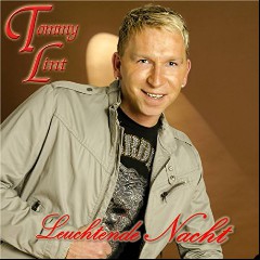 Tommy Lint