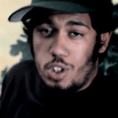 Beginner feat. Samy Deluxe