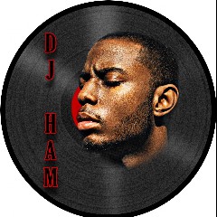 DJ Ham