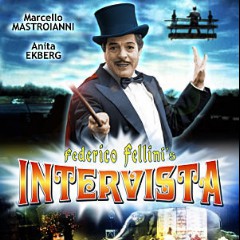 Intervista