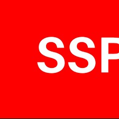 S.S.P.