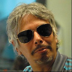 Bobby Flores