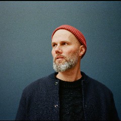 Timothy Jaromir