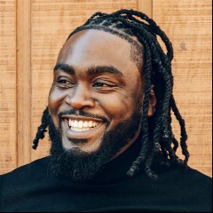 Gregory D and Company