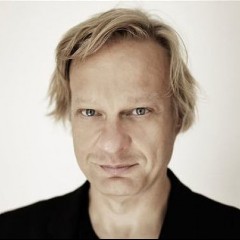 Iiro Rantala