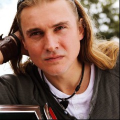Maciej Balcar