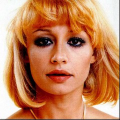 Raffaella Cara