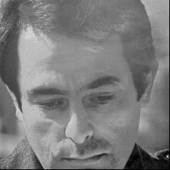 Melhem Barakat