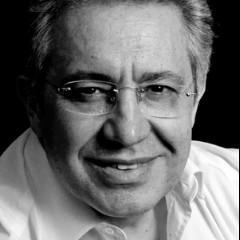 Zülfü Livaneli