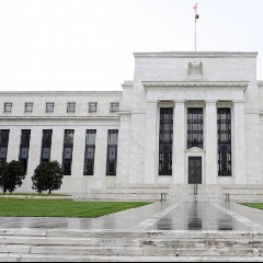 Federal