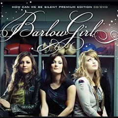 Big Daddy Weave & BarlowGirl