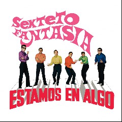 Sexteto Fantasía