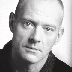William Sheller