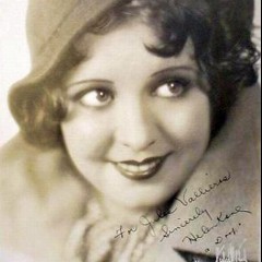 Helen Kane