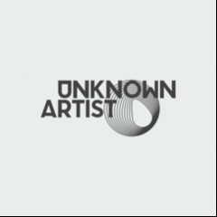 Unknown Artist