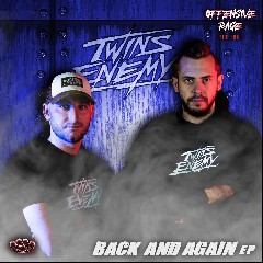 Twins Enemy