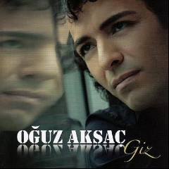 Oğuz Aksaç