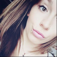 Sophie Alour