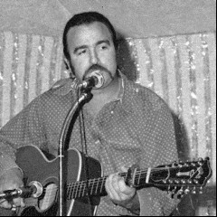Jim Sullivan