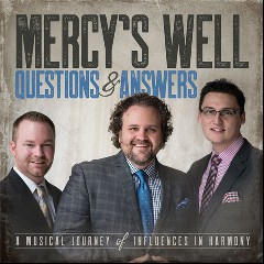 Mercy's Well