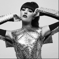 Rawdolff ft. Tara McDonald